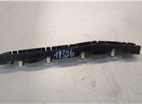 86616f2aa0 Кронштейн бампера Hyundai Elantra 2020-2025 20504347 #1