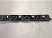 86616f2aa0 Кронштейн бампера Hyundai Elantra 2020-2025 20504347 #2