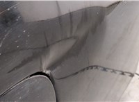  Кнопка открывания багажника Peugeot 5008 2009-2016 11447204 #3