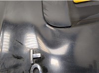  Кнопка открывания багажника Peugeot 5008 2009-2016 11447204 #4