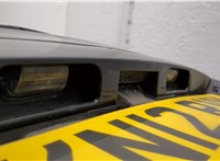  Кнопка открывания багажника Peugeot 5008 2009-2016 11447204 #5