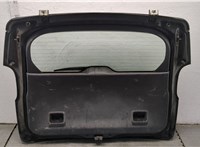  Кнопка открывания багажника Peugeot 5008 2009-2016 11447204 #6