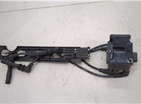  Катушка зажигания Volkswagen Polo 2001-2005 20504350 #1