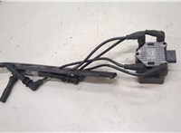  Катушка зажигания Volkswagen Polo 2001-2005 20504350 #3