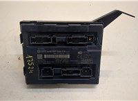  Блок комфорта Volkswagen Touareg 2010-2014 20504351 #1