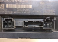 Блок комфорта Volkswagen Touareg 2010-2014 20504351 #3