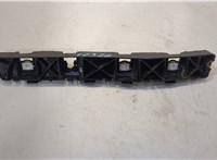 86615f2aa0 Кронштейн бампера Hyundai Elantra 2020-2025 20504352 #2