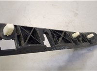 86615f2aa0 Кронштейн бампера Hyundai Elantra 2020-2025 20504352 #3