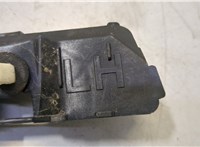 86615f2aa0 Кронштейн бампера Hyundai Elantra 2020-2025 20504352 #5