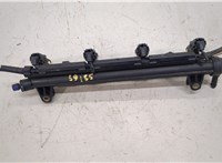  Форсунка топливная Volkswagen Polo 2001-2005 20504353 #1