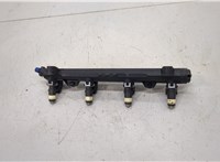  Форсунка топливная Volkswagen Polo 2001-2005 20504353 #3