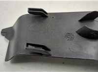 FT4Z5822642AA Пластик кузовной Ford Edge 2018-2023 20504355 #3