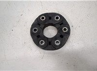  Муфта кардана Mercedes C W203 2000-2007 20504356 #1