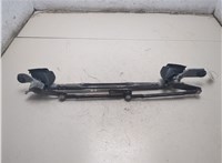  Механизм стеклоочистителя (трапеция дворников) Mazda 6 2008-2012 USA 20504357 #5