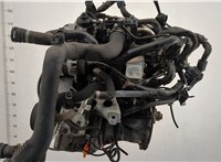  Двигатель (ДВС) Audi A5 (8T) 2007-2016 20504360 #3