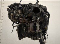  Двигатель (ДВС) Audi A5 (8T) 2007-2016 20504360 #4