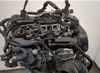  Двигатель (ДВС) Audi A5 (8T) 2007-2016 20504360 #5