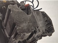  Двигатель (ДВС) Audi A5 (8T) 2007-2016 20504360 #6