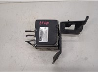  Блок АБС, насос (ABS, ESP, ASR) Toyota Venza 2008-2017 20504361 #1