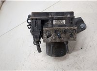  Блок АБС, насос (ABS, ESP, ASR) Toyota Venza 2008-2017 20504361 #2