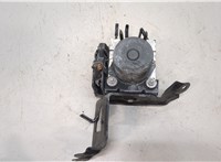  Блок АБС, насос (ABS, ESP, ASR) Toyota Venza 2008-2017 20504361 #3