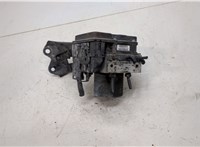  Блок АБС, насос (ABS, ESP, ASR) Toyota Venza 2008-2017 20504361 #5