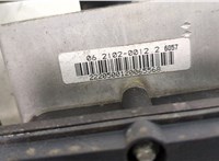 47660ZC62B Блок АБС, насос (ABS, ESP, ASR) Infiniti QX56 2004-2010 20504363 #2