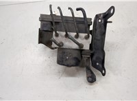 47660ZC62B Блок АБС, насос (ABS, ESP, ASR) Infiniti QX56 2004-2010 20504363 #3