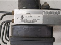 47660ZC62B Блок АБС, насос (ABS, ESP, ASR) Infiniti QX56 2004-2010 20504363 #4