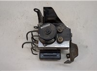 47660ZC62B Блок АБС, насос (ABS, ESP, ASR) Infiniti QX56 2004-2010 20504363 #5