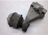 A2032402017, A2712230904 Подушка крепления двигателя Mercedes C W203 2000-2008 20504365 #1