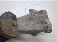 A2032402017, A2712230904 Подушка крепления двигателя Mercedes C W203 2000-2008 20504365 #2