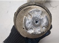 A2032402017, A2712230904 Подушка крепления двигателя Mercedes C W203 2000-2008 20504365 #3