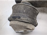 A2032402017, A2712230904 Подушка крепления двигателя Mercedes C W203 2000-2008 20504365 #4