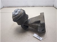 A2032402017, A2712230904 Подушка крепления двигателя Mercedes C W203 2000-2008 20504365 #5