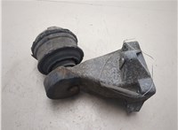 A2032402017, A2712230904 Подушка крепления двигателя Mercedes C W203 2000-2008 20504365 #6