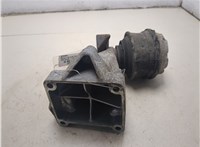 A2032402017, A2712230904 Подушка крепления двигателя Mercedes C W203 2000-2008 20504365 #7