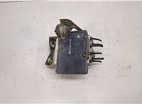  Блок АБС, насос (ABS, ESP, ASR) Volkswagen Touareg 2002-2007 20504366 #1