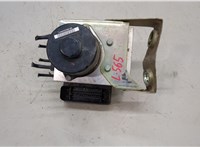  Блок АБС, насос (ABS, ESP, ASR) Volkswagen Touareg 2002-2007 20504366 #3