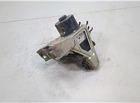  Блок АБС, насос (ABS, ESP, ASR) Volkswagen Touareg 2002-2007 20504366 #4