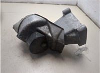  Подушка крепления двигателя Mercedes C W203 2000-2008 20504367 #2