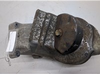  Подушка крепления двигателя Mercedes C W203 2000-2008 20504367 #5
