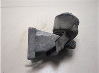  Подушка крепления двигателя Mercedes C W203 2000-2008 20504367 #6