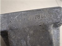  Подушка крепления двигателя Mercedes C W203 2000-2008 20504367 #8