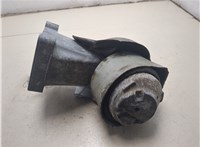  Подушка крепления двигателя Mercedes C W203 2000-2008 20504367 #9