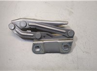  Петля капота Mercedes GL X164 2006-2012 20504368 #1