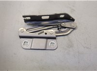  Петля капота Mercedes GL X164 2006-2012 20504368 #2