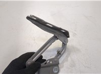  Петля капота Mercedes GL X164 2006-2012 20504368 #3