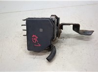  Блок АБС, насос (ABS, ESP, ASR) Mazda 6 2008-2012 USA 20504370 #1