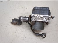  Блок АБС, насос (ABS, ESP, ASR) Mazda 6 2008-2012 USA 20504370 #2